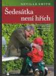 Šedesátka není hřích - náhled