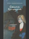 Gemma Boveryová - náhled