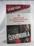 Červenobílá - náhled