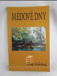 Medové dny - náhled