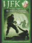 Se smrtí v zádech - náhled