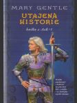 Utajená historie - náhled