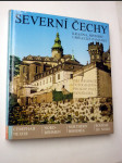 Severní čechy - náhled