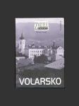 Volarsko - náhled