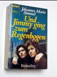 Und jimmy ging zum regenbogen - náhled