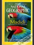 National geographic 3/2000 - náhled