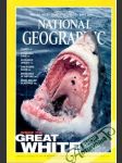 National geographic 4/2000 - náhled