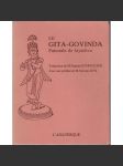 Le Gita - Govinda - náhled