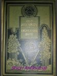 DRUHÁ KNIHA BÁSNÍ - Z prvotin Do "Knih veršů" Do "Písní kosmických" Do "Balad a romancí" Do konce života Básnické překlady Básně sporné - NERUDA Jan - náhled