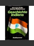 Geschichte Indiens - náhled