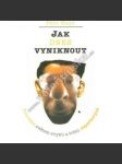 Jak dnes vyniknout - náhled