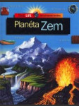 Planéta zem - náhled