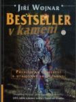 Bestseller v kameni I+II - náhled