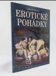 Erotické pohádky - náhled