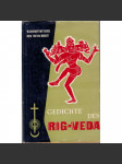 Gedichte des Rig-Veda - náhled