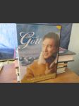 Karel Gott, Výběr nejkrásnějších vánočních písní - náhled