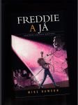 Freddie a já (Bohémská rapsodie dospívání) - náhled