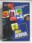 Doba jedová - náhled