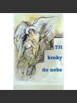 Tři kroky do nebe - náhled