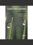 Každý den s Bohem - náhled