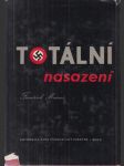 Totální nasazení - náhled