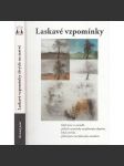 Laskavé vzpomínky - náhled