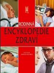 Rodinná encyklopedie zdraví - náhled