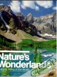 Nature´s Wonderlands - náhled