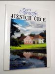 Kouzlo jižních čech - náhled