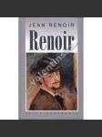 Renoir - náhled