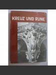 Kreuz und Rune, II. - náhled