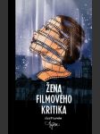 Žena filmového kritika neuveden - náhled