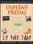 Úspešný predaj - náhled