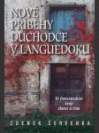 Nové příběhy důchodce v Languedoku - náhled