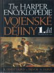 Vojenské dějiny (2 svazky) - náhled