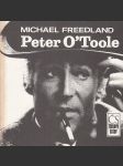 Peter O´Toole - náhled