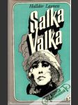 Salka Valka - náhled