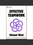 Effective Teamwork - náhled