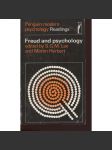 Freud and Psychology (psychologie) - náhled