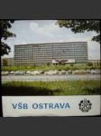 Všb ostrava 1980 - náhled