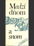 Medzi dňom a snom - náhled