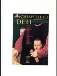 Machiavelliho děti - náhled