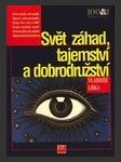 Svět záhad, tajemství a dobrodružství - náhled