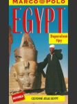 Egypt - náhled