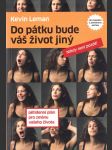 Do pátku bude váš život jiný - náhled