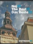 Nej!!! the best!!! das beste!!! ostrava!!! - náhled