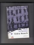 Sidra Noach - náhled