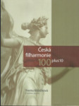 Česká filharmonie 100 plus 10 - náhled