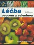 Léčba ovocem a zeleninou - náhled