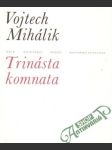 Trinásta komnata - náhled